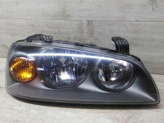 fara-pravaia-hyundai-elantra-iii-xd-art-60062