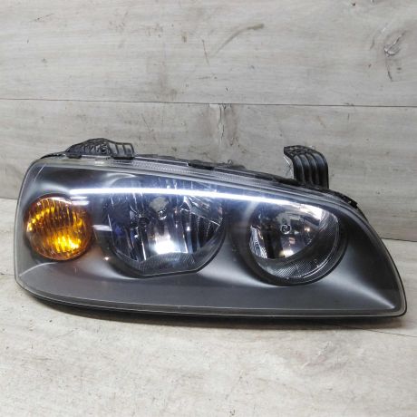 fara-pravaia-hyundai-elantra-iii-xd-art-60062-big-0