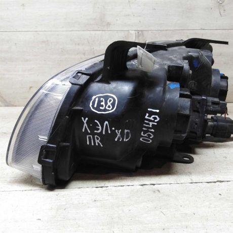 fara-pravaia-hyundai-elantra-iii-xd-art-60062-big-1