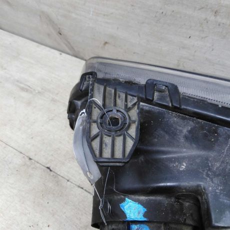 fara-pravaia-hyundai-elantra-iii-xd-art-60062-big-2