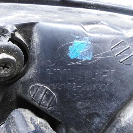 fara-pravaia-hyundai-elantra-iii-xd-art-60062-big-9