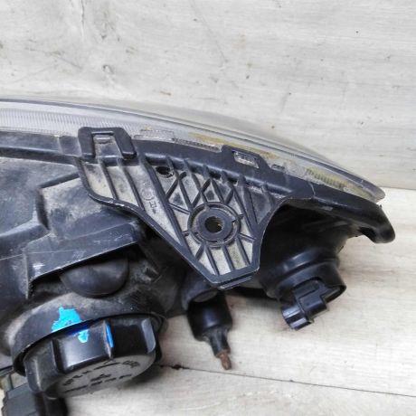 fara-pravaia-hyundai-elantra-iii-xd-art-60062-big-8