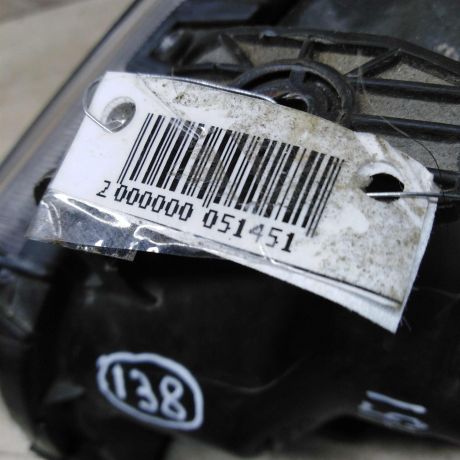 fara-pravaia-hyundai-elantra-iii-xd-art-60062-big-7