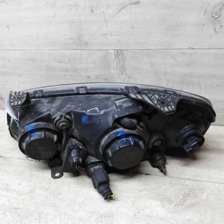 fara-pravaia-hyundai-elantra-iii-xd-art-60062-big-5