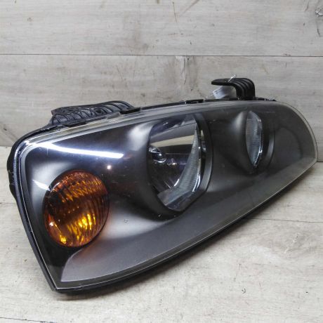 fara-pravaia-hyundai-elantra-iii-xd-art-60062-big-6