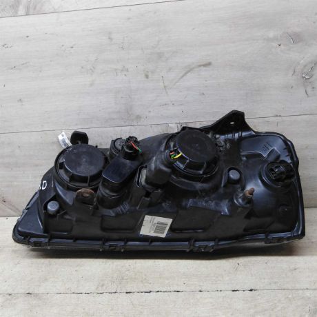 fara-pravaia-hyundai-elantra-iii-xd-art-60062-big-3