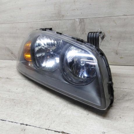 fara-pravaia-hyundai-elantra-iii-xd-art-60062-big-4