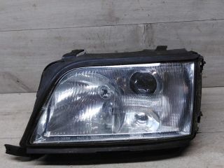 fara-levaia-audi-a6-c4-bez-ptf-hella-art-60063