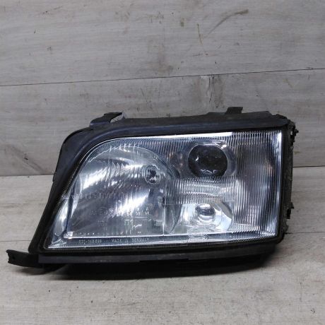 fara-levaia-audi-a6-c4-bez-ptf-hella-art-60063-big-0