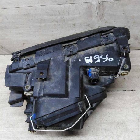 fara-levaia-audi-a6-c4-bez-ptf-hella-art-60063-big-4