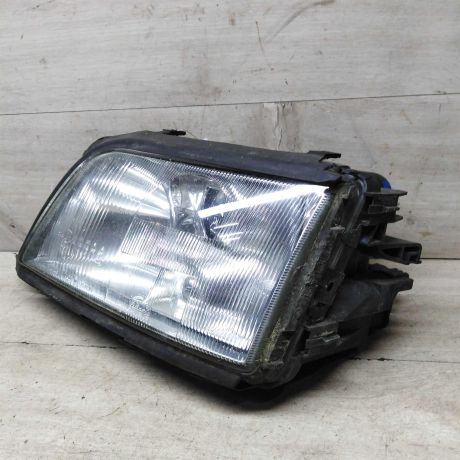 fara-levaia-audi-a6-c4-bez-ptf-hella-art-60063-big-8