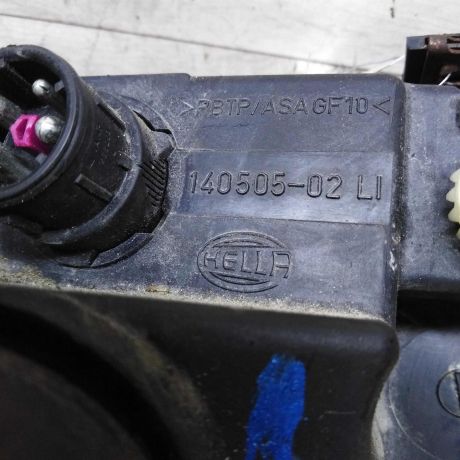 fara-levaia-audi-a6-c4-bez-ptf-hella-art-60063-big-3