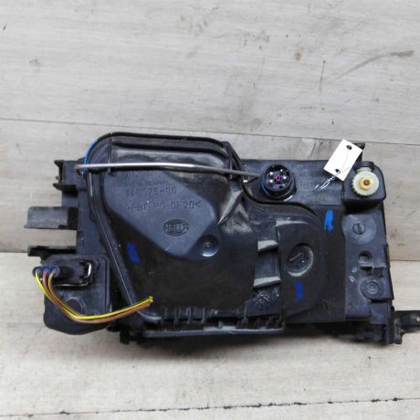 fara-levaia-audi-a6-c4-bez-ptf-hella-art-60063-big-2