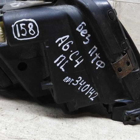 fara-levaia-audi-a6-c4-bez-ptf-hella-art-60063-big-6