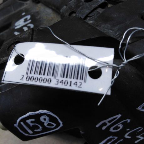 fara-levaia-audi-a6-c4-bez-ptf-hella-art-60063-big-9