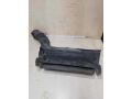 zabornik-vozduxa-bmw-e46-kupe-do-rest-20i-art-60112-small-2
