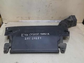 zabornik-vozduxa-bmw-e46-kupe-do-rest-20i-art-60112