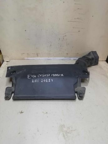 zabornik-vozduxa-bmw-e46-kupe-do-rest-20i-art-60112-big-0