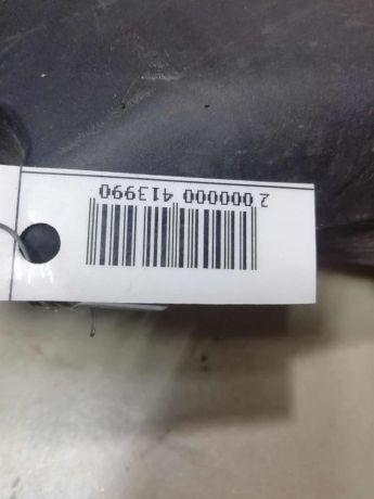 zabornik-vozduxa-bmw-e46-kupe-do-rest-20i-art-60112-big-3