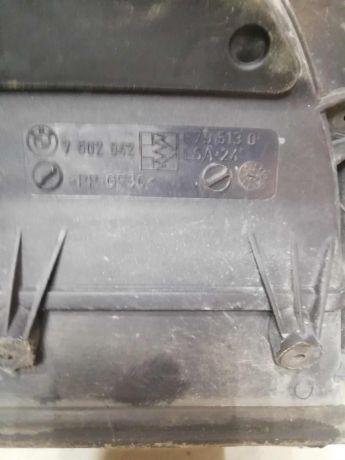 zabornik-vozduxa-bmw-e46-kupe-do-rest-20i-art-60112-big-1