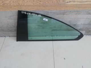steklo-gluxoe-zadnee-levoe-bagaznika-bmw-e46-kupe-do-rest-art-60117