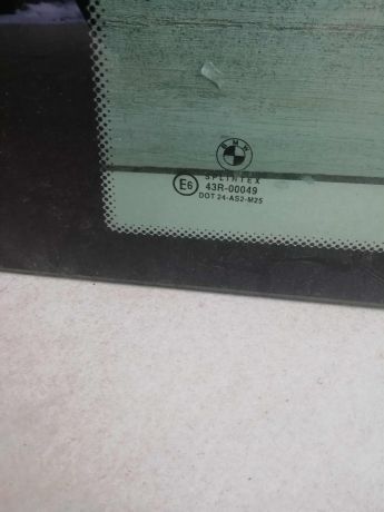 steklo-gluxoe-zadnee-levoe-bagaznika-bmw-e46-kupe-do-rest-art-60117-big-1