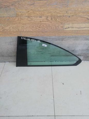 steklo-gluxoe-zadnee-levoe-bagaznika-bmw-e46-kupe-do-rest-art-60117-big-0