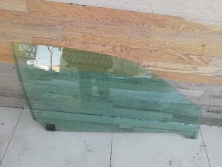 steklo-dveri-pravoe-bmw-e46-kupe-do-rest-art-60121