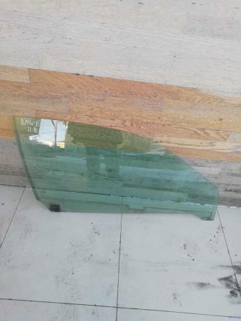 steklo-dveri-pravoe-bmw-e46-kupe-do-rest-art-60121-big-0