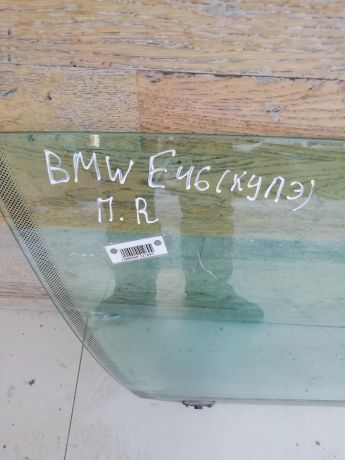 steklo-dveri-pravoe-bmw-e46-kupe-do-rest-art-60121-big-3