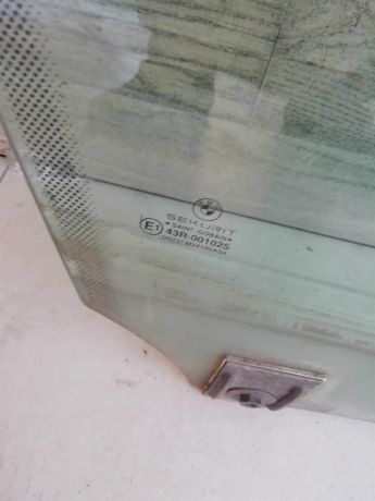 steklo-dveri-pravoe-bmw-e46-kupe-do-rest-art-60121-big-2