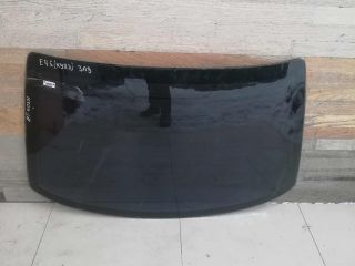 steklo-zadnee-s-obogrevom-bmw-e46-kupe-do-rest-art-60127