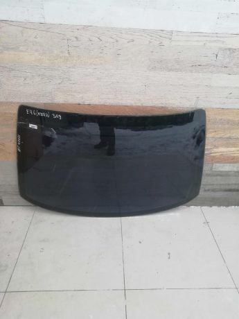 steklo-zadnee-s-obogrevom-bmw-e46-kupe-do-rest-art-60127-big-0
