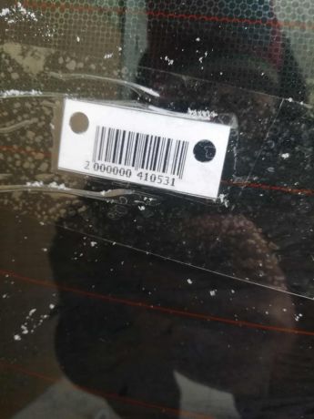 steklo-zadnee-s-obogrevom-bmw-e46-kupe-do-rest-art-60127-big-7