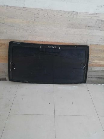 steklo-zadnee-s-obogrevom-bmw-e46-kupe-do-rest-art-60127-big-6