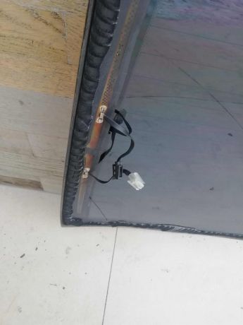 steklo-zadnee-s-obogrevom-bmw-e46-kupe-do-rest-art-60127-big-3