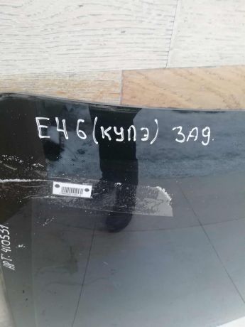 steklo-zadnee-s-obogrevom-bmw-e46-kupe-do-rest-art-60127-big-2