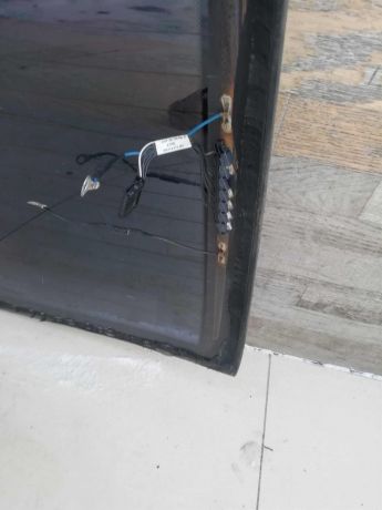 steklo-zadnee-s-obogrevom-bmw-e46-kupe-do-rest-art-60127-big-1