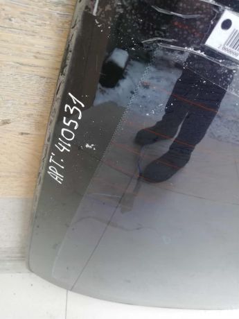 steklo-zadnee-s-obogrevom-bmw-e46-kupe-do-rest-art-60127-big-5