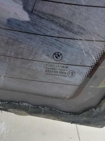 steklo-zadnee-s-obogrevom-bmw-e46-kupe-do-rest-art-60127-big-4