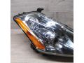 fara-pravaia-ksenon-nissan-murano-i-z50-art-60140-small-8