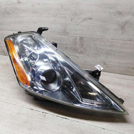 fara-pravaia-ksenon-nissan-murano-i-z50-art-60140-big-0