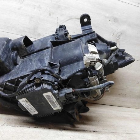 fara-pravaia-ksenon-nissan-murano-i-z50-art-60140-big-1