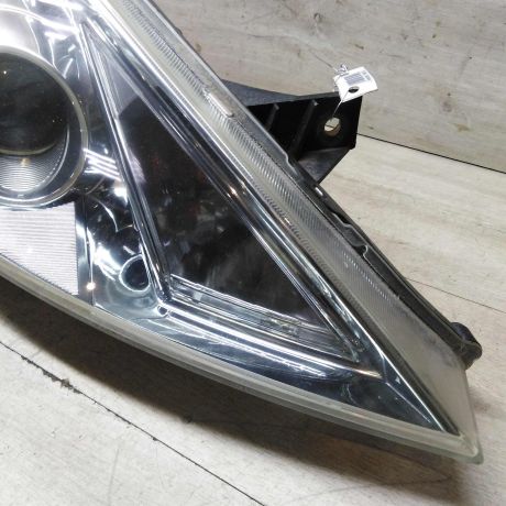 fara-pravaia-ksenon-nissan-murano-i-z50-art-60140-big-2