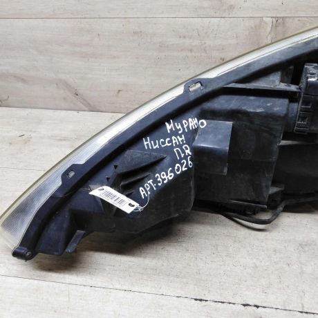 fara-pravaia-ksenon-nissan-murano-i-z50-art-60140-big-3