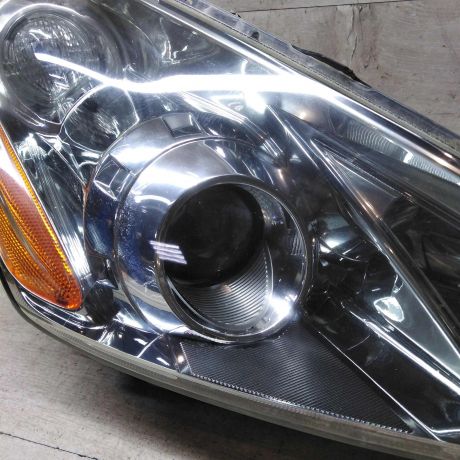 fara-pravaia-ksenon-nissan-murano-i-z50-art-60140-big-4