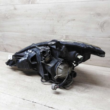 fara-pravaia-ksenon-nissan-murano-i-z50-art-60140-big-5