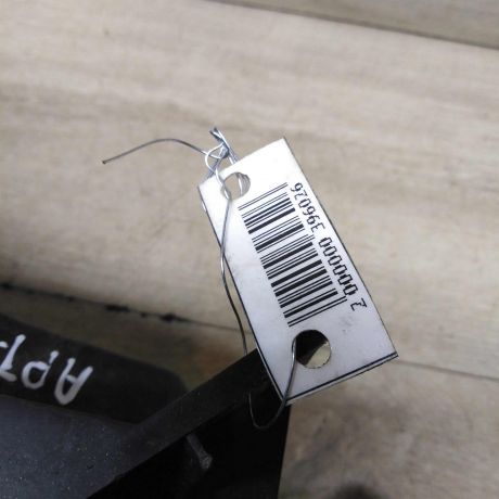 fara-pravaia-ksenon-nissan-murano-i-z50-art-60140-big-6