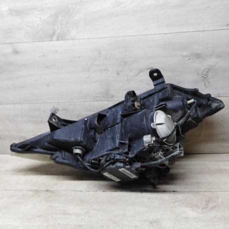 fara-pravaia-ksenon-nissan-murano-i-z50-art-60140-big-7