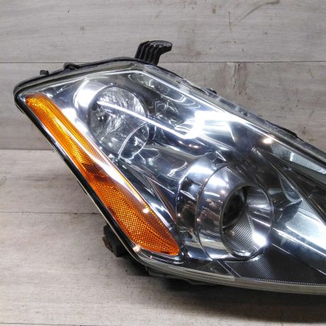 fara-pravaia-ksenon-nissan-murano-i-z50-art-60140-big-8